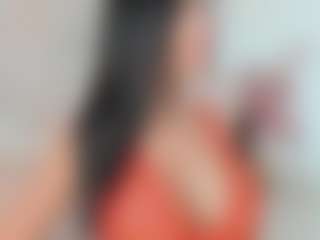 Erikabeee1's Live Sex Cam Show
