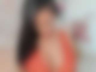 Erikabeee1's Live Sex Cam Show