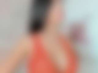 Erikabeee1's Live Sex Cam Show