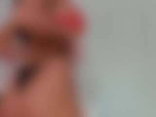 Erikabeee1's Live Sex Cam Show