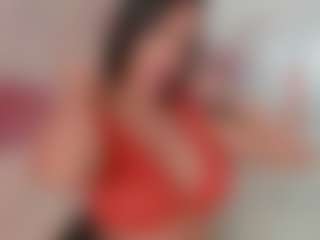 Live cam show with Erikabeee1 - Deepthroat on Adult Interactions