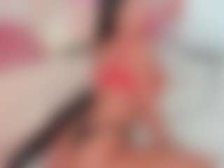 Live cam show with Erikabeee1 - Shaved Pussy on TastyBlacksLive