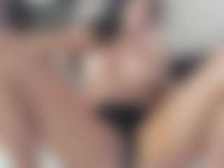 Live cam show with Erikabeee1 - Tattoos on madthumbs