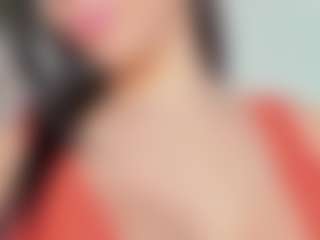 Live cam show with Erikabeee1 - Drinking on x69.live