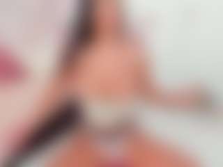 Erikabeee1's Live Sex Cam Show