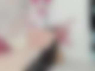 Erikabeee1's Live Sex Cam Show