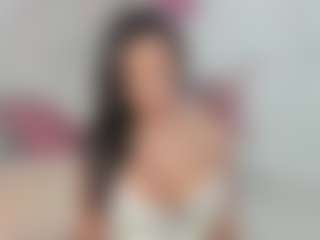Live cam show with Erikabeee1 - Deepthroat on Camsoda