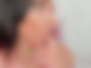 Erikabeee1