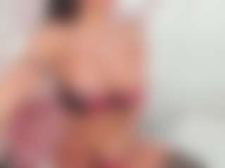 Erikabeee1's Live Sex Cam Show