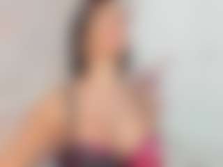 Erikabeee1's Live Sex Cam Show