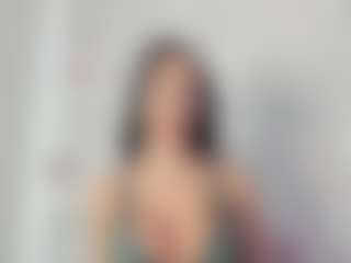 Erikabeee1's Live Sex Cam Show