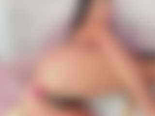 Erikabeee1