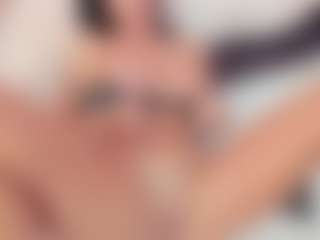 Erikabeee1's Live Sex Cam Show