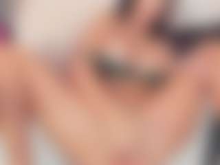 Erikabeee1's Live Sex Cam Show