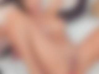 Erikabeee1's Live Sex Cam Show