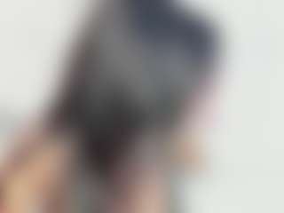 Erikabeee1's Live Sex Cam Show