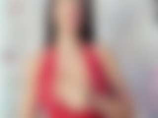 Erikabeee1's Live Sex Cam Show