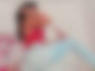 Erikabeee1's Live Sex Cam Show