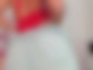 Erikabeee1's Live Sex Cam Show