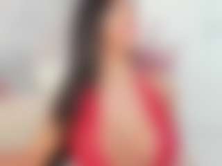 Erikabeee1's Live Sex Cam Show