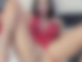 Erikabeee1's Live Sex Cam Show