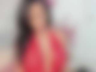 Erikabeee1's Live Sex Cam Show