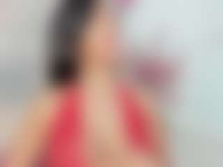 Live-Cam-Show mit Erikabeee1 - Sexy auf Camsoda