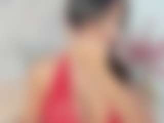 Show de cam en vivo con Erikabeee1 - Shaved Pussy en Camsoda
