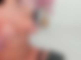 Erikabeee1's Live Sex Cam Show