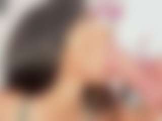 Erikabeee1's Live Sex Cam Show
