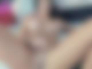 Show de câmera ao vivo com Erikabeee1 - Double Penetration no Camsoda