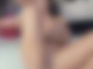 Live cam show with Erikabeee1 - Drinking on Nude Chat * 1 On 1 Webcam Sex * Live Cam Show