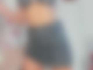 Live cam show with Erikabeee1 - Dildo Or Vibrator on fuklive.com