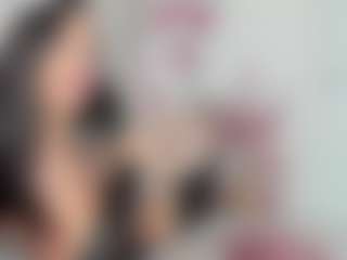 Erikabeee1's Live Sex Cam Show