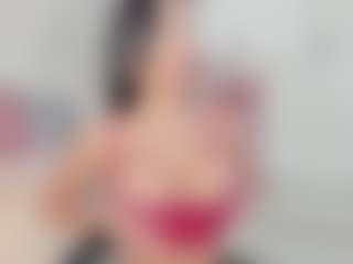 Live cam show with Erikabeee1 - Drinking on Camsoda