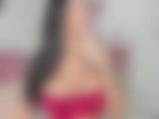 Live cam show with Erikabeee1 - Drinking on Camsoda