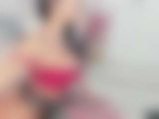 Live cam show with Erikabeee1 - Sexwebcam BBW on madthumbs
