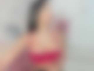 Erikabeee1's Live Sex Cam Show