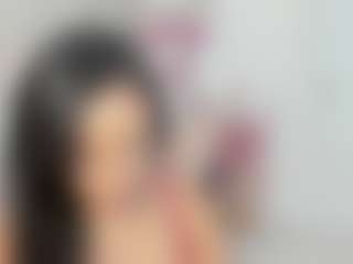 Erikabeee1's Live Sex Cam Show