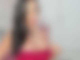 Erikabeee1s Live-Sex-Cam-Show