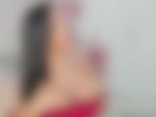 Erikabeee1's Live Sex Cam Show
