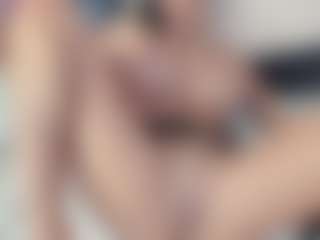 Erikabeee1's Live Sex Cam Show