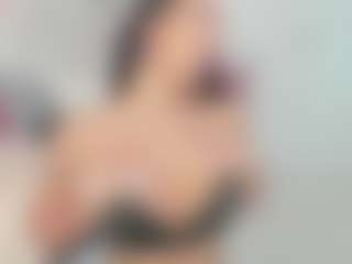 Erikabeee1's Live Sex Cam Show