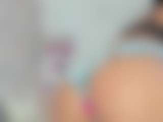 Erikabeee1's Live Sex Cam Show