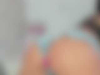 Erikabeee1
