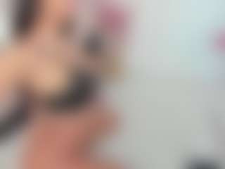 Erikabeee1's Live Sex Cam Show