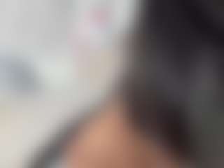 Erikabeee1's Live Sex Cam Show