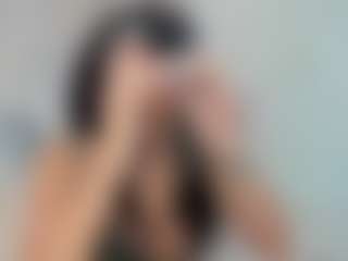 Erikabeee1's Live Sex Cam Show