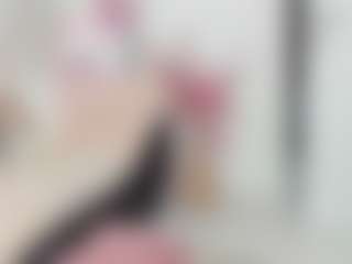 Erikabeee1's Live Sex Cam Show