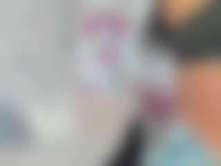 Erikabeee1's Live Sex Cam Show